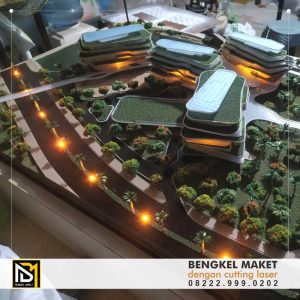 1.-Maket-Gedung-Kemenko-4-IKN.-Klien-PT.-TOTALINDO.jpg