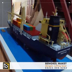 1.-Maket-Kapal-Micronesia-Pride.-Klien-PT.-ADOVELIN-RAHARJA.jpg