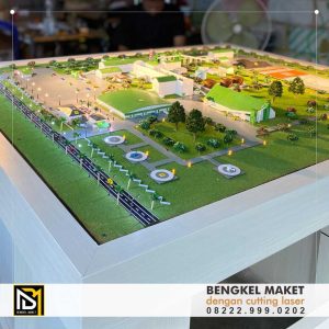 1.-Maket-Kawasan-Pabrik-Gula.-Klien-PT.-MURIA-SUMBA-MANIS.jpg