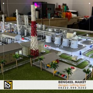 2.-Maket-Central-Power-Plant-Gundih.-Klien-PT.-PERTAMINA.jpg