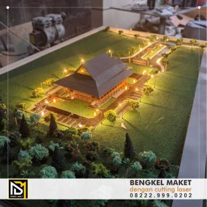 2.-Maket-Gedung-Lam-Natuna.-Klien-PT.-JAVA-BIMA-CITRA.jpg