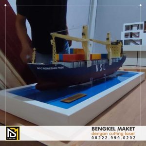 2.-Maket-Kapal-Micronesia-Pride.-Klien-PT.-ADOVELIN-RAHARJA.jpg