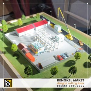 3.-Maket-Display-Workshop.-Klien-PT.-MERCURY-TEKINDO-INTERNUSA.jpg