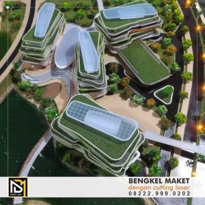3.-Maket-Gedung-Kemenko-4-IKN.-Klien-PT.-TOTALINDO.jpg