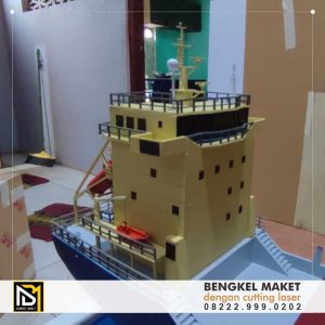 3.-Maket-Kapal-Micronesia-Pride.-Klien-PT.-ADOVELIN-RAHARJA.jpg