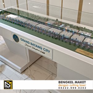 Maket-Kawasan-Industri-Terpadu-Batang-Dirakit-di-Lokasi-1.jpg