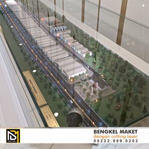 Maket-Kawasan-Pabrik-di-KITB-Batang-1.jpg